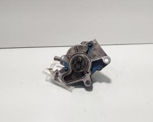 Pompa vacuum Luk, cod 038145101B, Audi A3 (8L1) 1.9 TDI, ALH (id:718831)