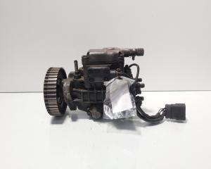 Pompa injectie, cod 038130107D, 046040497, Vw Golf 4 (1J1) 1.9 TDI, ALH (id:718818)
