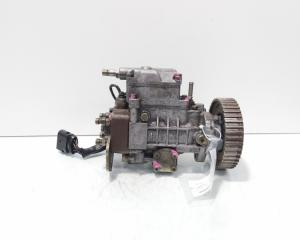 Pompa injectie, cod 038130107D, 046040497, Vw Golf 4 (1J1) 1.9 TDI, ALH (id:718818)