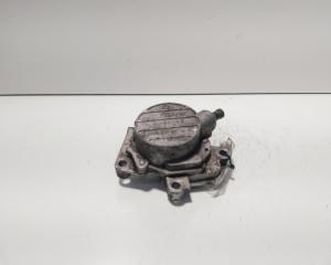 Pompa vacuum Luk, cod 038145101B, Audi A3 (8L1) 1.9 TDI, AGR (id:718829)
