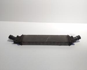 Radiator intercooler, cod 8K0145805G, Audi A5 Sportback (8TA) 2.0 TDI, CAG (idi:717520)