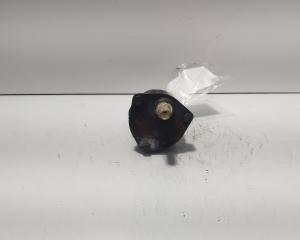 Pompa vacuum, cod 028207A, Vw Sharan (7M8, 7M9, 7M6) (id:718836)