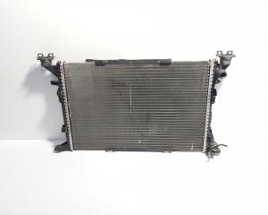 Radiator racire apa, cod 8K0121251R, Audi A5 Cabriolet (8F7) 2.0 TDI, CAG (idi:717523)
