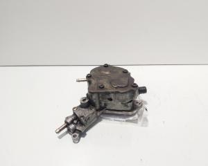 Pompa vacuum Luk, cod 038145209A, Audi A4 Avant (8ED, B7) 2.0 TDI, BPW (id:718820)
