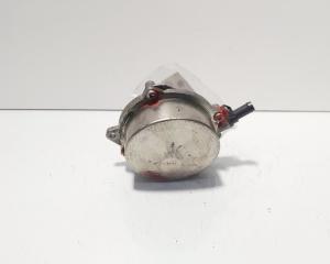 Pompa vacuum, cod 057145100AE, Audi A6 Avant (4F5, C6) 2.7 TDI, CAN (id:718834)