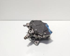 Pompa vacuum Luk, cod 070145209F, Vw Touareg (7LA, 7L6) 2.5 TDI, BAC (id:718822)