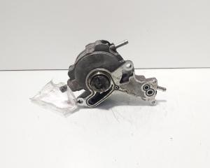 Pompa vacuum Luk, cod 038145209A, Audi A4 Avant (8ED, B7) 2.0 TDI, BPW (id:718821)