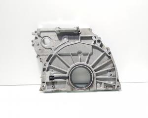 Capac vibrochen cod 7797488-05, Bmw 3 Coupe (E92) 2.0 DIesel, N47D20A (idi:717536)