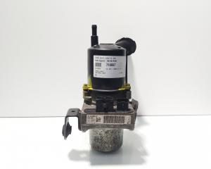 Pompa servo directie HPI, cod 9675674180, Citroen C4 (II) 1.6 HDI, 9HP (id:718857)