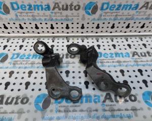 Set balamale dreapta spate, 3M51-R26810-AC, Ford Focus 2 sedan (DA) 2005-2011 (id:200283)