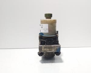 Pompa servo directie Koyo, cod 6Q0423155S, Vw Polo (9N) (id:718856)