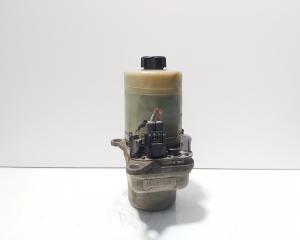 Pompa servo directie, cod 4M51-3K514-BF, Ford Focus 2 Combi (DA) 1.6 TDCI (id:718855)