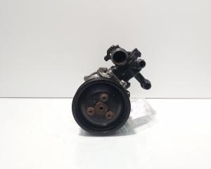 Pompa servo directie cu pompa apa, Bmw 3 (E46) 2.0 benz, N42B20A (id:718853)