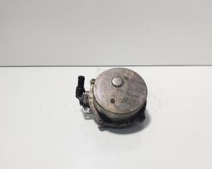 Pompa vacuum, cod 057145100C, Audi A6 (4B2, C5) 2.5 TDI, AYM (id:718833)