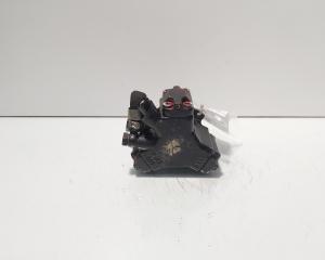 Pompa inalta presiune, cod GM55198933, 0445010138, Opel Corsa D 1.3 CDTI, Z13DTJ (id:718848)