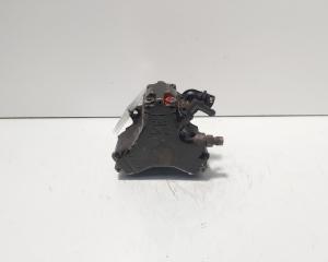 Pompa inalta presiune, cod 46779630, 0445010080, Fiat Doblo Cargo (223) 1.3 M-JET, 223A9000 (id:718849)