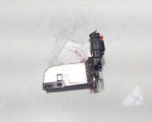 Senzor debitmetru aer, cod 9677093080, Peugeot 3008, 1.6 HDI, 9H02 (idi:717842)