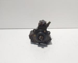 Pompa inalta presiune, cod A6680700301, 0445010015, Mercedes Clasa A (W168) 1.7 CDTI, OM668942 (id:718850)