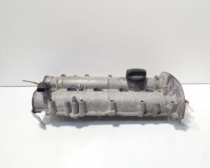 Capac chiulasa cu 2 axe came, cod 036103475BN, Skoda Octavia 2 Combi (1Z5) 1.4 benz, CGG (idi:717843)