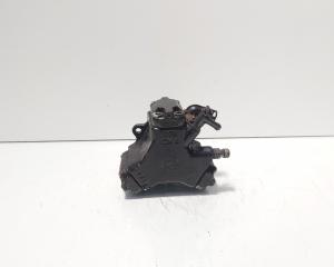 Pompa inalta presiune, cod 46779630, 0445010080, Fiat Doblo Cargo (223) 1.3 M-jet, 223A9000 (id:718847)