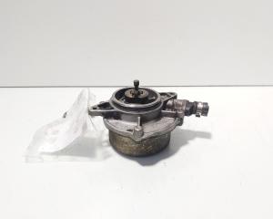 Pompa vacuum, cod 057145100L, Vw Touareg (7LA, 7L6) 3.0 TDI, BKS (id:718835)