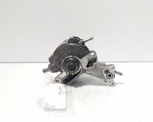 Pompa vacuum, cod 038145209A, Vw Golf 4 (1J1) 1.9 TDI, ARL (id:718823)