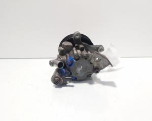 Pompa servo cu senzor, cod A0044664201, 7693955208, Mercedes Clasa E (W211) 3.0 CDI, OM642920 (id:718851)