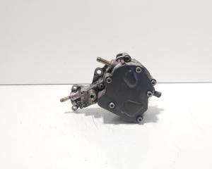 Pompa Vacuum Luk, cod 038145209A, Vw Golf 4 (1J1) 1.9 TDI, ARL (id:718824)