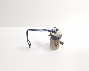 Pompa combustibil rezervor, cod 6Q0919051, Skoda Fabia 1 Combi (6Y5) 1.2 benz, BMD (idi:717864)