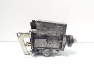Pompa injectie Bosch, cod 0470504002, 90501099, Opel Vectra B (38) 2.0 DTI, Y20DTH (id:718839)