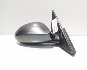 Oglinda electrica dreapta, Bmw 1 (E81, E87) (id:718563)