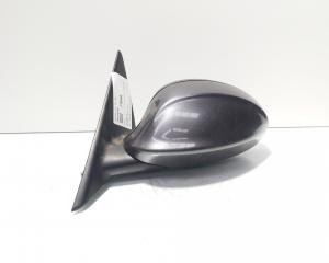 Oglinda electrica stanga, Bmw 3 Touring (E91) (id:718555)