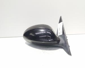 Oglinda electrica dreapta, Bmw 3 Touring (E91) (id:718556)