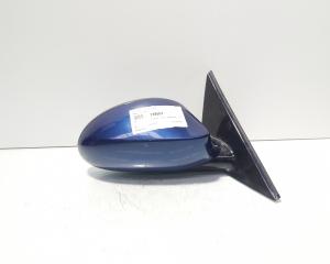 Oglinda electrica dreapta, Bmw 1 (E81, E87) (id:718557)