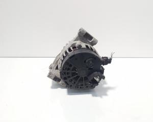 Alternator 105A, cod GM13256932, Opel Astra J Combi, 1.3 CDTI, A13DTE (idi:717873)