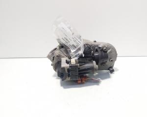 Racitor gaze cu egr, cod GM55230929, Opel Astra J Sedan, 1.3 CDTI, A13DTE (idi:717877)