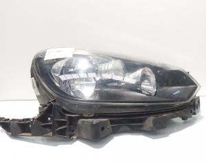 Far dreapta, Vw Golf 6 (5K1) vol pe dreapta (id:718874)