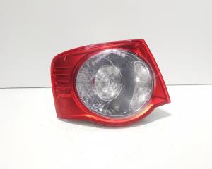 Stop stanga aripa, cod 1K5945095M, Vw Jetta 3 (1K2) (id:718545)