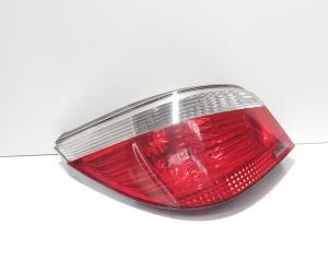 Stop stanga aripa, Bmw 5 (E60) (id:718527)