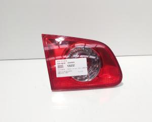 Stop stanga haion, cod 3C9945093, Vw Passat Variant (3C5) (id:135232)