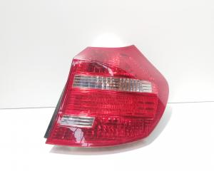 Stop dreapta aripa, Bmw 1 (E81, E87) (id:718529)