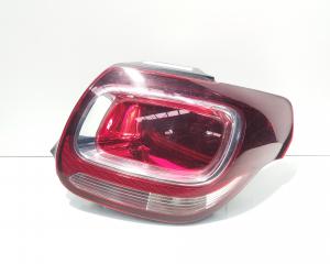Stop dreapta aripa cu led, Citroen DS3 facelift (id:718524)