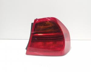 Stop dreapta aripa, cod 6937458, Bmw 3 (E90) (id:718526)