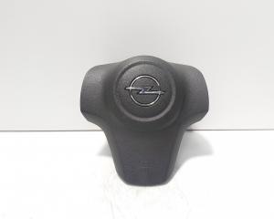 Airbag volan, cod 13235770, Opel Corsa D (id:718885)