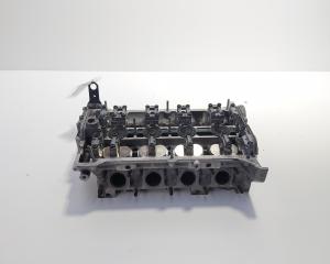 Chiulasa, cod 058103373A, Audi A4 Avant (8D5, B5) 1.8 benz, ADR (idi:717890)