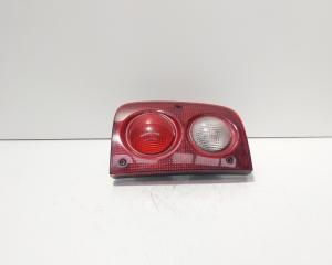 Stop stanga aripa, Land Rover Freelander (LN) (id:718538)