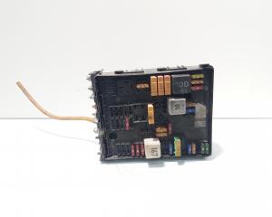 Tablou sigurante, cod 1K0937124P, Seat Leon (1P1) (idi:717901)