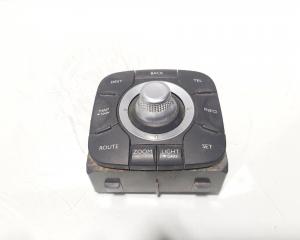 Joystic navigatie, cod 253B05429R, Renault Scenic 3 (idi:717904)