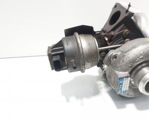 Supapa turbo electrica, Audi A4 (8K2, B8) 2.0 TDI, CAG (id:718727)