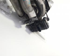 Actuator turbosuflanta, cod 6NW010430, Bmw X5 (F15, F85) 2.0 diesel, B47C20B (id:718740)